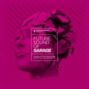 Just Breathe - Ever Feel (Original mix)