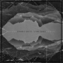 Dynamic David - Stone Dance (Original mix)