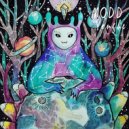 Modd - Maru (Original Mix)