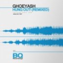 Ghoeyash - Hung Out! (Analog Trip Remix)