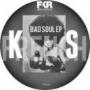 KS French - Party Noize (Original Mix)