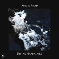 Amr El Abiad - Let\'s Dance (Original Mix)