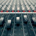 Dj DoubleG - Short French House Mix Vol. 2. (none)