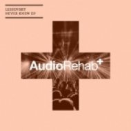 Lessovsky - Never Knew (Original Mix)