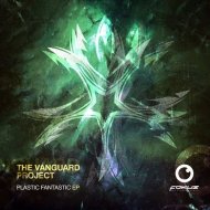 The Vanguard Project - Y Can\'t U C (Original mix)