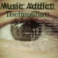 By Music Addict - TechnoChat (Mix)