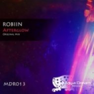Robiin - Afterglow (Original Mix)