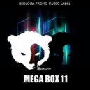 Crew 7 vs Kolya Funk & Yastreb - Last Night A My Life (Level & Fila Mashup) (BERLOGA MUSIC)