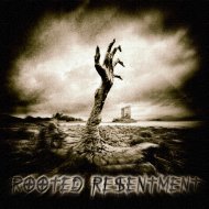 KRISTOF.T - Rooted Resentment - 1216 (mix)