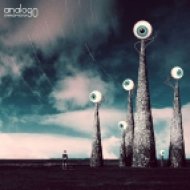ANALOG 80 - Gymnophoria (Original mix)