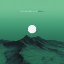 Philipp Kempnich - Faded (Original Mix)