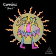 Scurrilous - Guys & Girls (Original Mix)