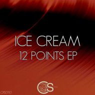 Ice Cream - I Feel Better (Original Mix)