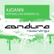4Joann - Nothing Can Seperate Us (Extended Mix)