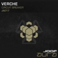 Verche - Behind The Scene (Original mix)