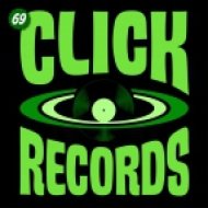 Giorgia Angiuli - Now and Here (Original Mix)