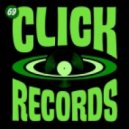 Giorgia Angiuli - Now and Here (Original Mix)