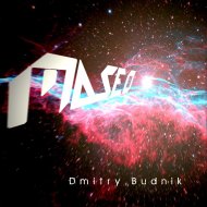 Dmitry Budnik - Maseo (Original Mix)