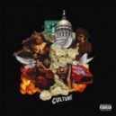 Migos - Get Right Witcha (Original mix)