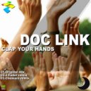Doc Link - Clap Your Hands (Original Mix)
