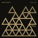 Andre Sobota - Concluded (Original Mix)