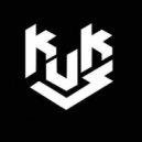 KuKs - It\'s Not Easy (Original Mix)