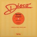 Mr President feat. Sabba MG Deep Mix - Going to a Go Go (Deep Mix)
