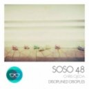 Chris Ojeda - Plastik Tapes (Original Mix)