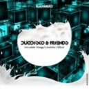 Duodisco, 2Soul - House Nation (Original Mix)