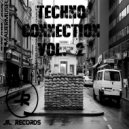 Miguel DJ - Don\'t You Understand For Glitch (Original Mix)
