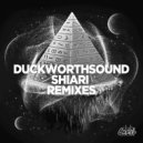 Duckworthsound - Shiari (Sirenz Remix)