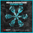 Neologisticism - Bakersfield (Original Mix)