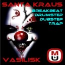 Zamaroch - Santa Kraus ()