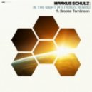 Markus Schulz, Brooke Tomlinson - In the Night feat. Brooke Tomlinson (4 Strings Remix)
