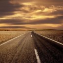 Confusious - What Lies Ahead (Original mix)
