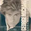 George Michael - Careless Whisper (Agua Sin Gas By Antoine Clamaran Tribute Mix)