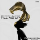 Stan Kolev & Sula Mae - Fill Me Up (Original Vocal Mix)