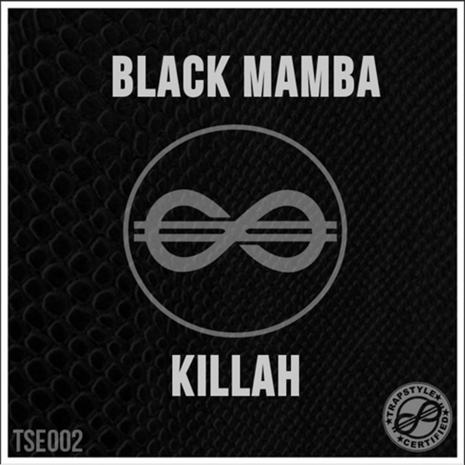 Black Mamba - Killah, Black Mamba - Killah (Original Mix), Black Mamba - .....