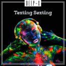 Deep-X - Texting Sexting (Nando Fortunato Remix)