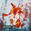Saluberrimae - Stoning Of Soraya (Original Mix)