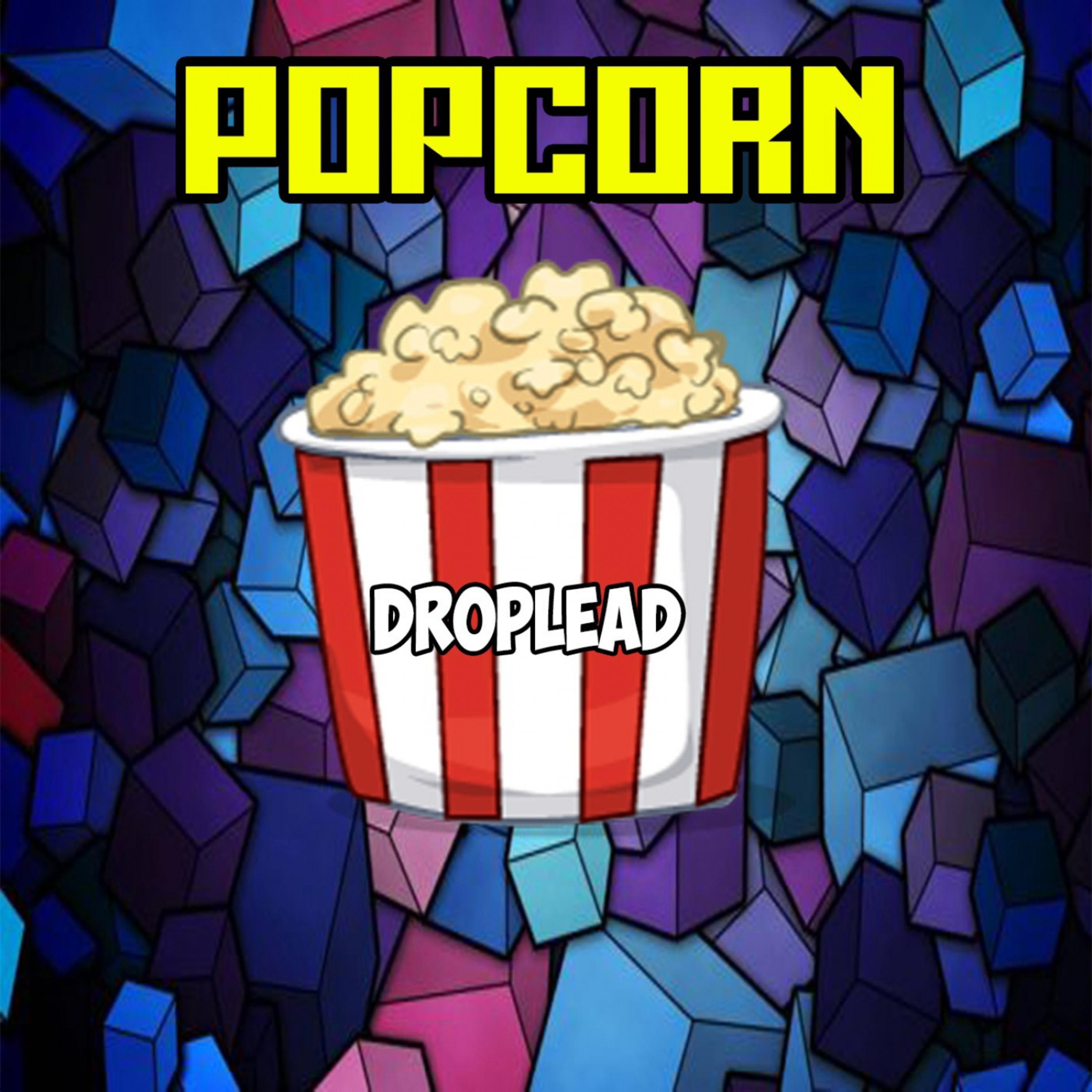 Popcorn remake 2023. Попкорн оригинал. Трек попкорн. Попкорн (мелодия). Попкорн стрим.