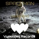 Droplead - Spaceman (Original Mix)