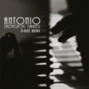 Antonio feat. Charles - Emotion (D-Rise Remix)