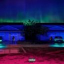 Big Sean - No Favors (feat. Eminem)