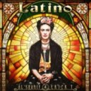 AL Sharif & Erick T. - Latino (Original Mix)