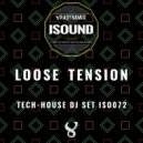 Oziriz & Dura - Let\'s Goo (Shugar House Dub Remix)