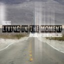 Stoto - Living In The Moment (Ahmet Kilic Remix)