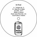 bit float - Twilight No. 9 (Original Mix)
