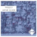 Artur Silver - Krayzen (Original Mix)