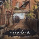 Ours Samplus & GrandHuit - Naked (Original mix)